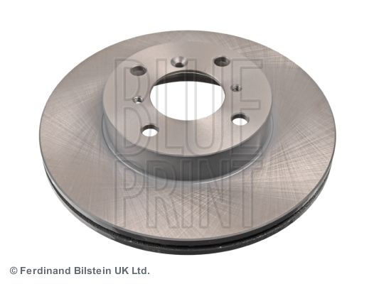 BLUE PRINT ADK84313 Brake Disc