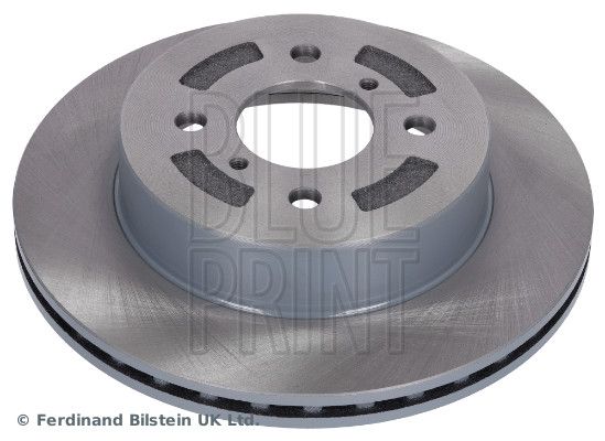 BLUE PRINT ADK84315 Brake Disc