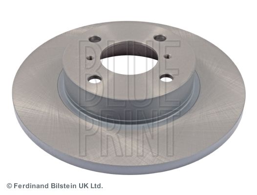 BLUE PRINT ADK84316 Brake Disc