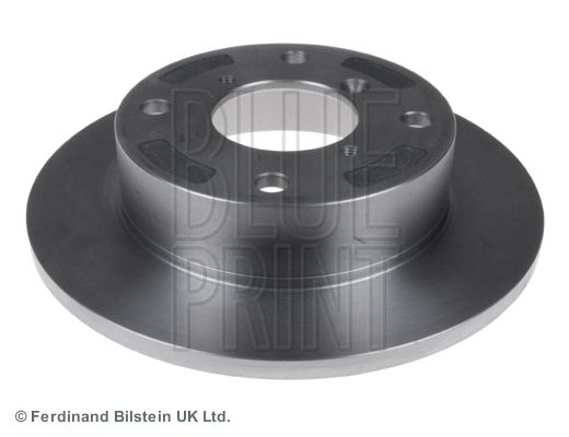 BLUE PRINT ADK84318 Brake Disc