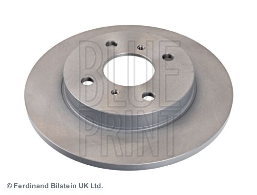 BLUE PRINT ADK84323 Brake Disc
