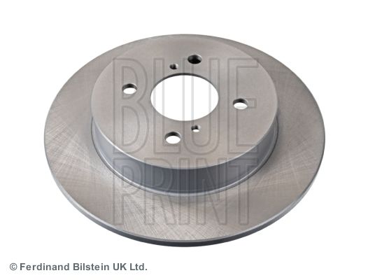 BLUE PRINT ADK84328 Brake Disc