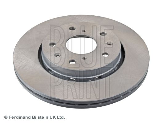 BLUE PRINT ADK84330 Brake Disc