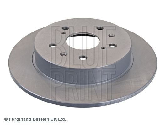BLUE PRINT ADK84331 Brake Disc