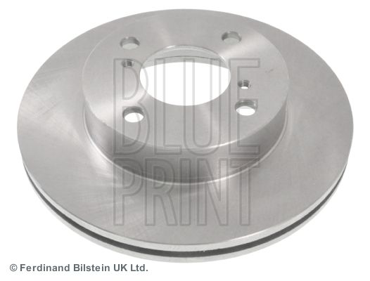 BLUE PRINT ADK84332 Brake Disc