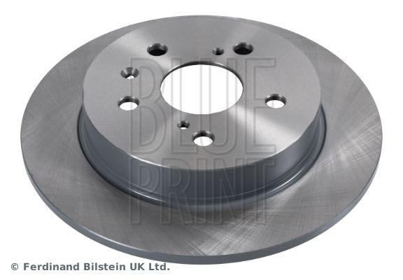 BLUE PRINT ADK84335 Brake Disc
