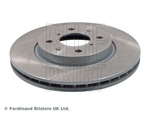 BLUE PRINT ADK84338 Brake Disc