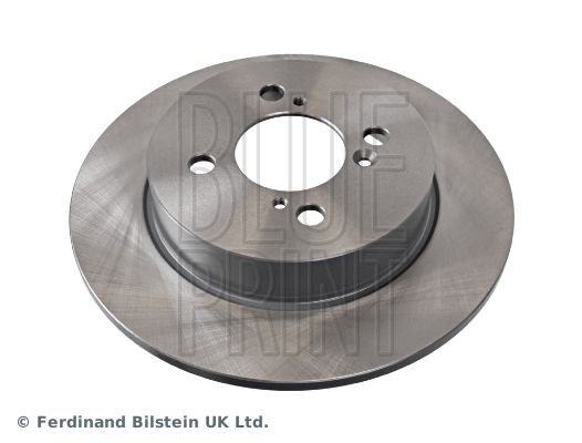 BLUE PRINT ADK84339 Brake Disc