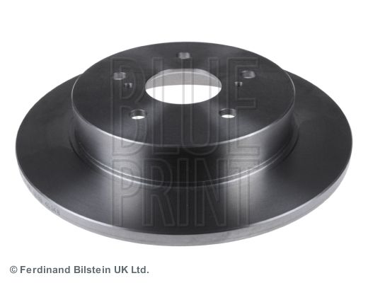 BLUE PRINT ADK84343 Brake Disc
