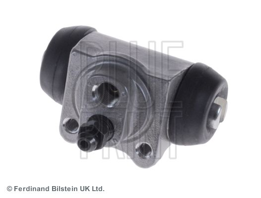 BLUE PRINT ADK84405 Wheel Brake Cylinder