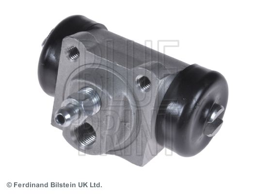 BLUE PRINT ADK84406 Wheel Brake Cylinder