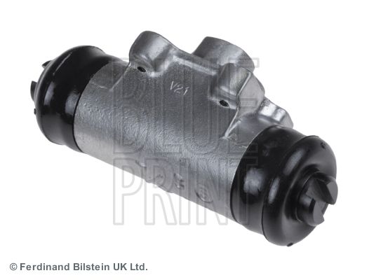 BLUE PRINT ADK84413 Wheel Brake Cylinder