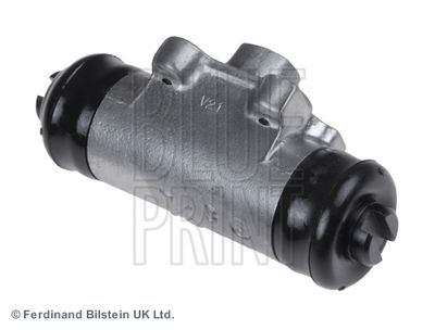 Wheel Brake Cylinder BLUE PRINT ADK84413