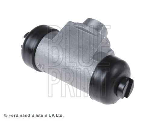 BLUE PRINT ADK84417 Wheel Brake Cylinder