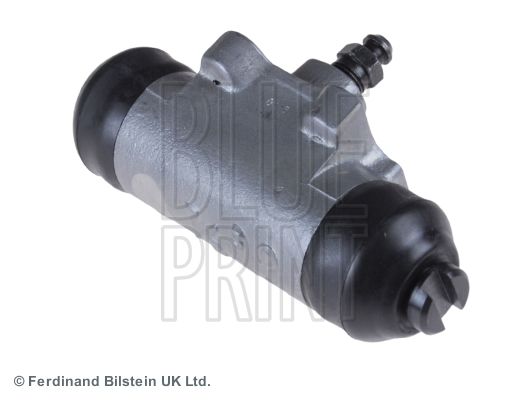 BLUE PRINT ADK84420 Wheel Brake Cylinder