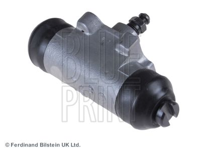 Wheel Brake Cylinder BLUE PRINT ADK84420