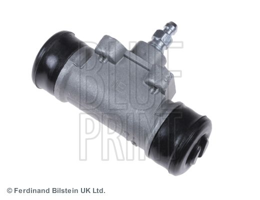BLUE PRINT ADK84421 Wheel Brake Cylinder