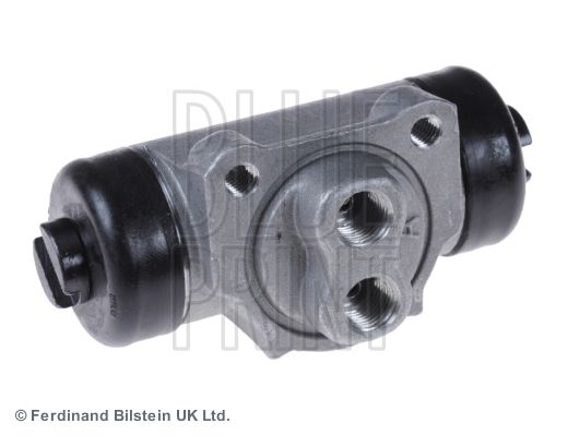 BLUE PRINT ADK84425 Wheel Brake Cylinder