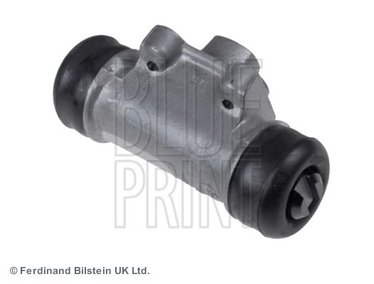 BLUE PRINT ADK84428 Wheel Brake Cylinder