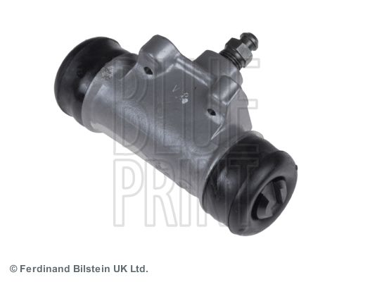 BLUE PRINT ADK84436 Wheel Brake Cylinder