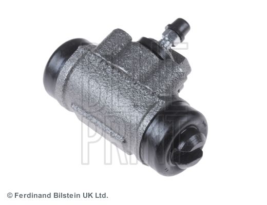 BLUE PRINT ADK84438 Wheel Brake Cylinder