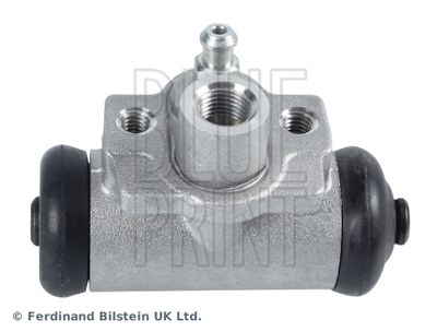 Wheel Brake Cylinder BLUE PRINT ADK84439