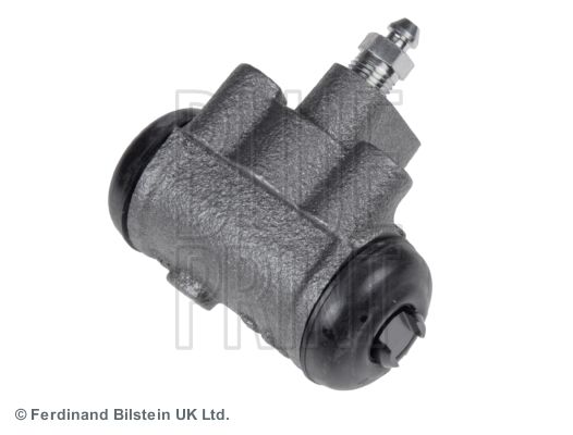 BLUE PRINT ADK84446 Wheel Brake Cylinder