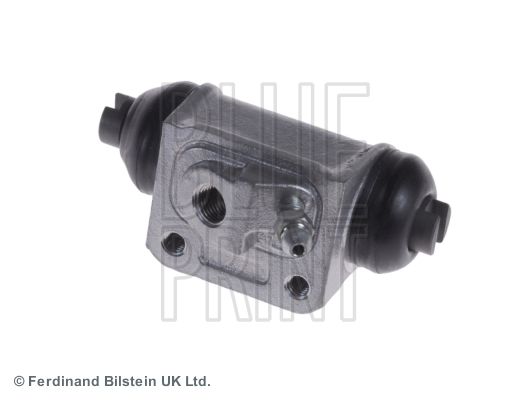 BLUE PRINT ADK84448 Wheel Brake Cylinder