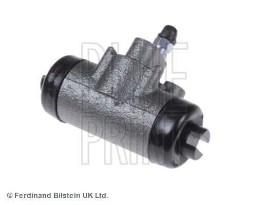 BLUE PRINT ADK84450 Wheel Brake Cylinder