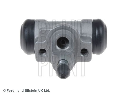 BLUE PRINT ADK84452 Wheel Brake Cylinder