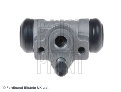 Wheel Brake Cylinder BLUE PRINT ADK84452