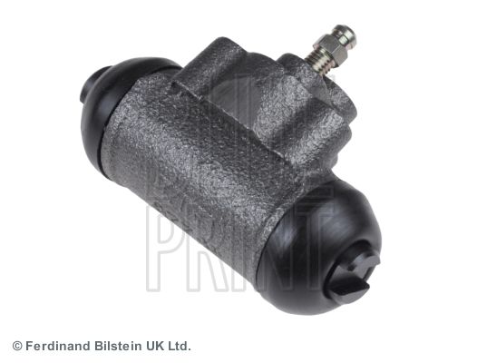 BLUE PRINT ADK84455 Wheel Brake Cylinder