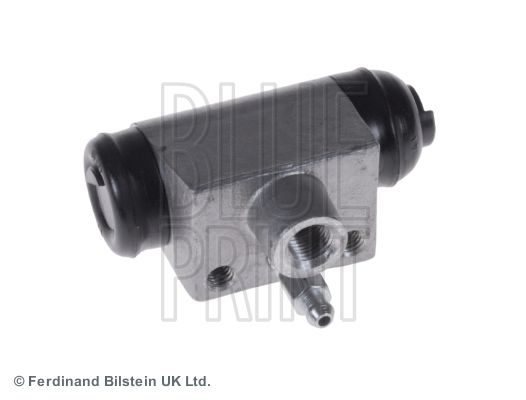 BLUE PRINT ADK84456 Wheel Brake Cylinder