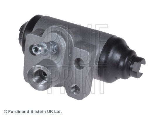 BLUE PRINT ADK84457 Wheel Brake Cylinder
