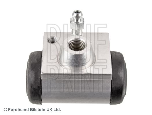 BLUE PRINT ADK84459 Wheel Brake Cylinder