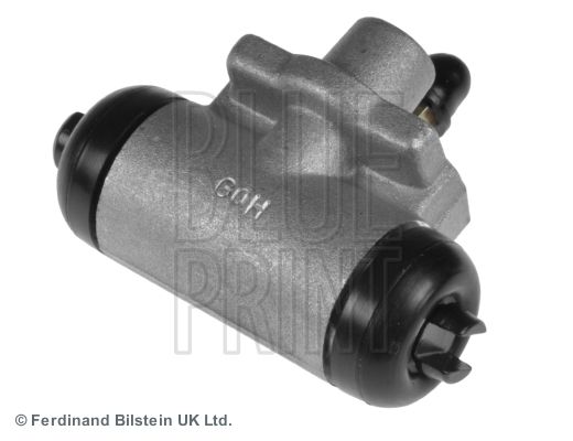 BLUE PRINT ADK84462 Wheel Brake Cylinder