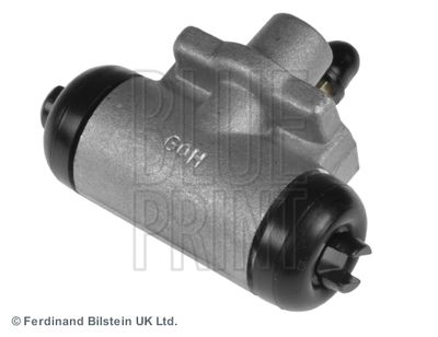 Wheel Brake Cylinder BLUE PRINT ADK84462