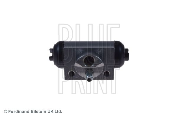 BLUE PRINT ADK84465 Wheel Brake Cylinder