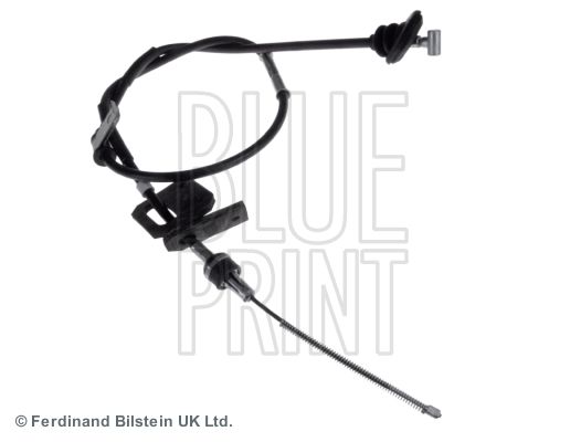 BLUE PRINT ADK84622 Cable Pull, parking brake