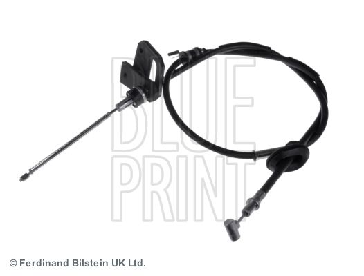 BLUE PRINT ADK84623 Cable Pull, parking brake