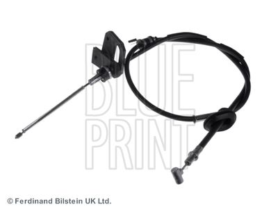 Cable Pull, parking brake BLUE PRINT ADK84623