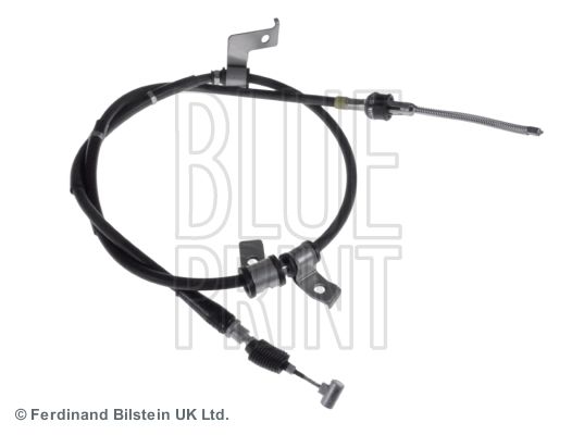 BLUE PRINT ADK84642 Cable Pull, parking brake