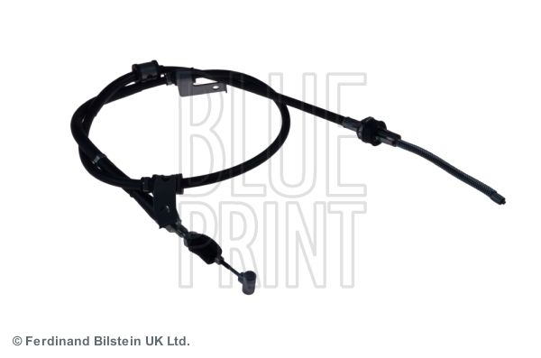BLUE PRINT ADK84645 Cable Pull, parking brake