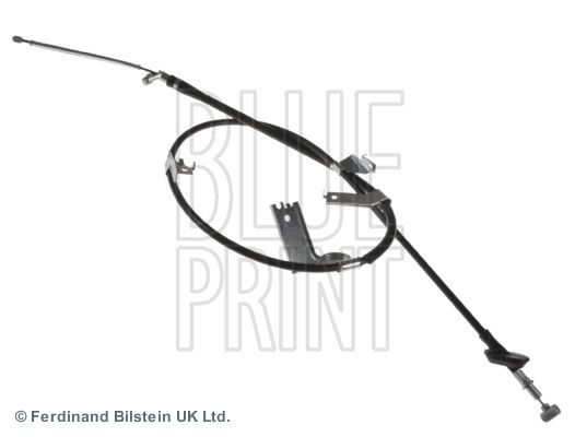 BLUE PRINT ADK84685 Cable Pull, parking brake