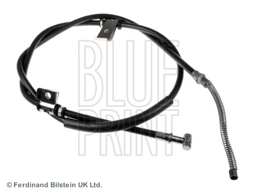 BLUE PRINT ADK84688 Cable Pull, parking brake