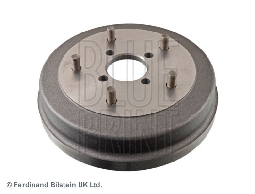 BLUE PRINT ADK84703 Brake Drum