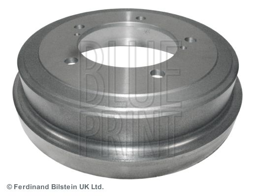 BLUE PRINT ADK84705 Brake Drum