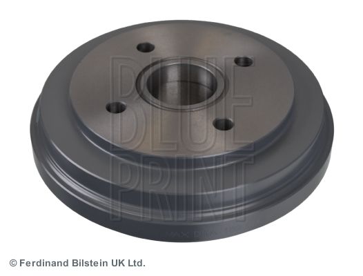 BLUE PRINT ADK84707 Brake Drum