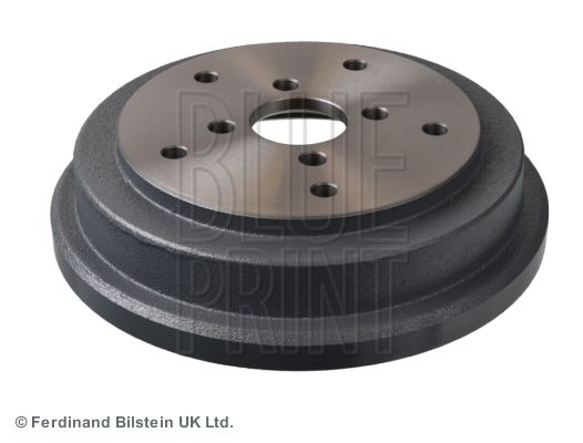 BLUE PRINT ADK84708 Brake Drum