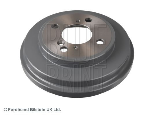 BLUE PRINT ADK84710 Brake Drum